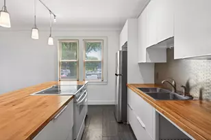 144 8th Ave S, South Saint Paul, MN 55075 - Photo 11