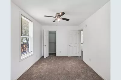 144 8th Avenue S, South Saint Paul, MN 55075 - Photo 21