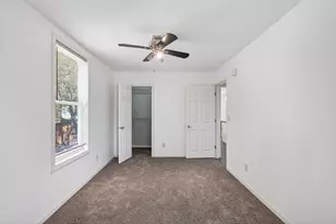 144 8th Ave S, South Saint Paul, MN 55075 - Photo 21