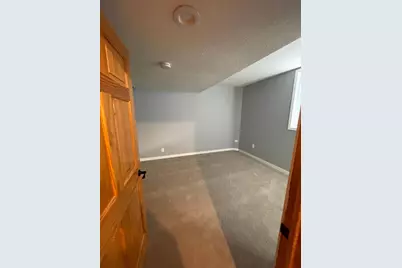 144 8th Avenue S, South Saint Paul, MN 55075 - Photo 39