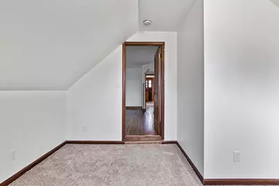 144 8th Avenue S, South Saint Paul, MN 55075 - Photo 37