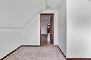 144 8th Ave S, South Saint Paul, MN 55075 - Photo 37