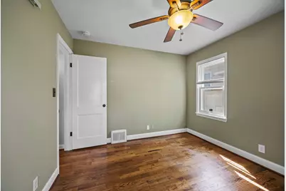 5440 25th Avenue S, Minneapolis, MN 55417 - Photo 9