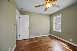5440 25th Ave S, Minneapolis, MN 55417 - Photo 9