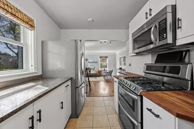 5440 25th Avenue S, Minneapolis, MN 55417 - Photo 7
