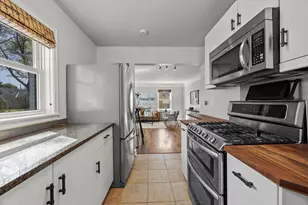 5440 25th Ave S, Minneapolis, MN 55417 - Photo 7