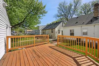 5440 25th Avenue S, Minneapolis, MN 55417 - Photo 13