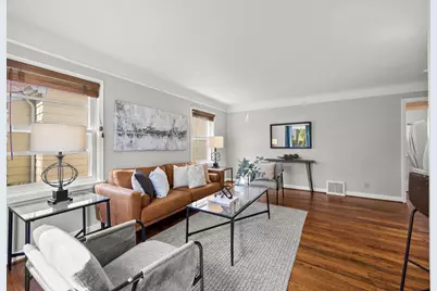 5440 25th Avenue S, Minneapolis, MN 55417 - Photo 3