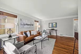 5440 25th Ave S, Minneapolis, MN 55417 - Photo 3