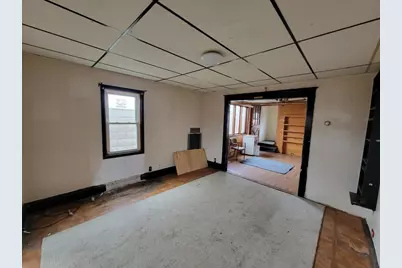 127 N 63rd Avenue W, Duluth, MN 55807 - Photo 15