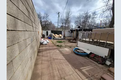 127 N 63rd Avenue W, Duluth, MN 55807 - Photo 3