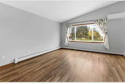 850 W 4th Street, Rush City, MN 55069 - Photo 17