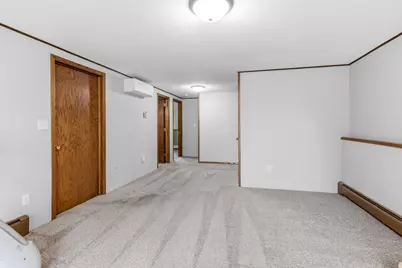 850 W 4th Street, Rush City, MN 55069 - Photo 29