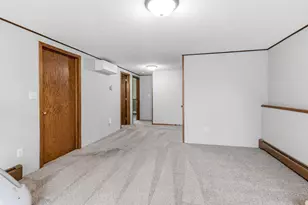 850 W 4th St, Rush City, MN 55069 - Photo 29