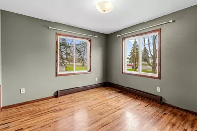 850 W 4th Street, Rush City, MN 55069 - Photo 27
