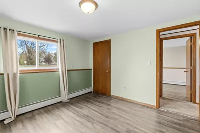 850 W 4th Street, Rush City, MN 55069 - Photo 33