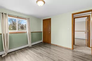 850 W 4th St, Rush City, MN 55069 - Photo 33