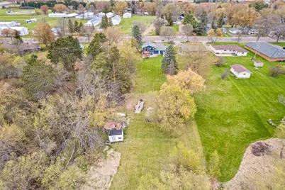 850 W 4th Street, Rush City, MN 55069 - Photo 9