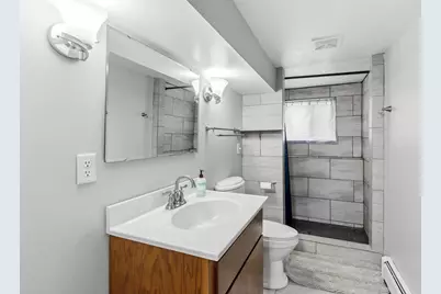 850 W 4th Street, Rush City, MN 55069 - Photo 35