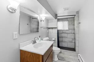 850 W 4th St, Rush City, MN 55069 - Photo 35