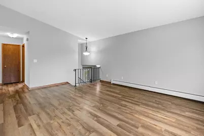 850 W 4th Street, Rush City, MN 55069 - Photo 15