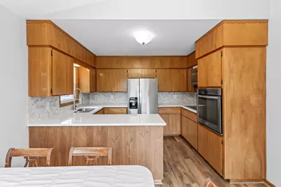 850 W 4th Street, Rush City, MN 55069 - Photo 23