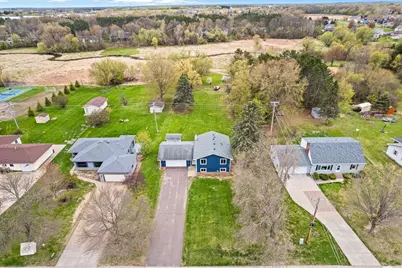 850 W 4th Street, Rush City, MN 55069 - Photo 7