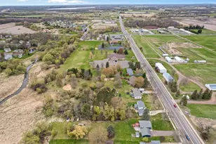 850 W 4th St, Rush City, MN 55069 - Photo 13