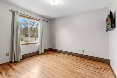 850 W 4th Street, Rush City, MN 55069 - Photo 25