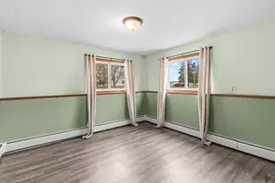 850 W 4th St, Rush City, MN 55069 - Photo 31