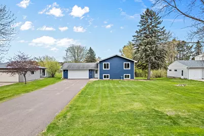850 W 4th Street, Rush City, MN 55069 - Photo 3