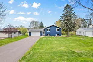 850 W 4th St, Rush City, MN 55069 - Photo 3