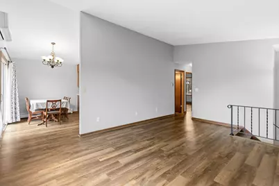 850 W 4th Street, Rush City, MN 55069 - Photo 19