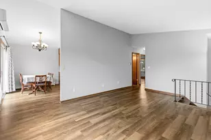 850 W 4th St, Rush City, MN 55069 - Photo 19