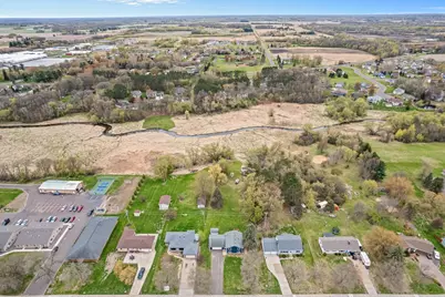 850 W 4th Street, Rush City, MN 55069 - Photo 11