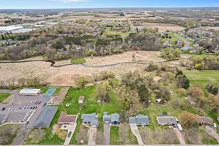 850 W 4th St, Rush City, MN 55069 - Photo 11