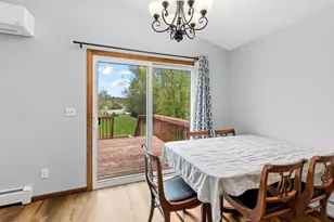 850 W 4th St, Rush City, MN 55069 - Photo 21