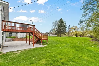 850 W 4th Street, Rush City, MN 55069 - Photo 5