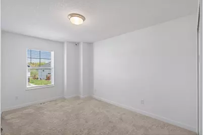 8076 150th Place NW, Anoka, MN 55303 - Photo 25