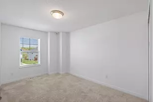 8076 150th Pl NW, Anoka, MN 55303 - Photo 25