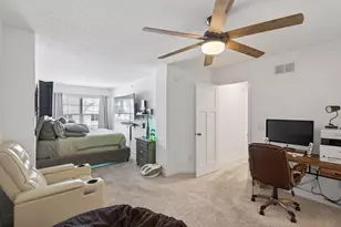 8076 150th Pl NW, Anoka, MN 55303 - Photo 17