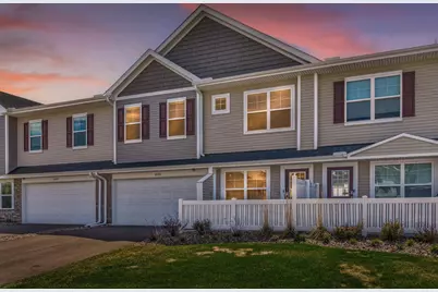 8076 150th Place NW, Anoka, MN 55303 - Photo 1