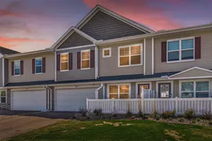 8076 150th Pl NW, Anoka, MN 55303 - Photo 1