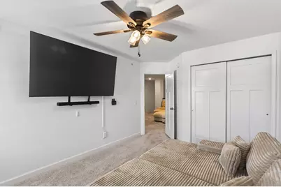 8076 150th Place NW, Anoka, MN 55303 - Photo 23