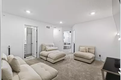 8076 150th Place NW, Anoka, MN 55303 - Photo 13