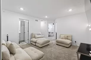 8076 150th Pl NW, Anoka, MN 55303 - Photo 13