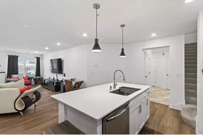 8076 150th Place NW, Anoka, MN 55303 - Photo 11