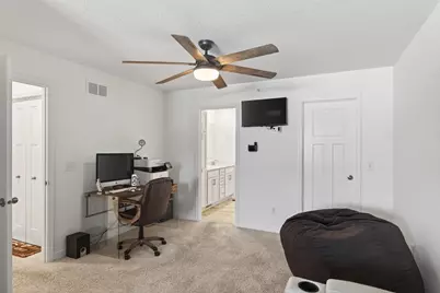 8076 150th Place NW, Anoka, MN 55303 - Photo 19