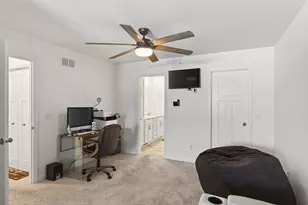 8076 150th Pl NW, Anoka, MN 55303 - Photo 19