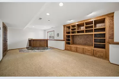 221 Butternut Circle, Carver, MN 55315 - Photo 39